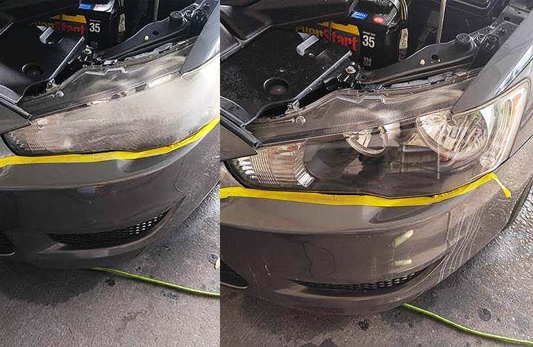 Detail Kings Vehicle Detailing
