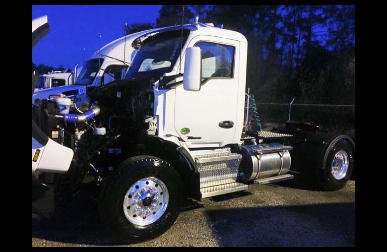 Detail Kings Vehicle Detailing