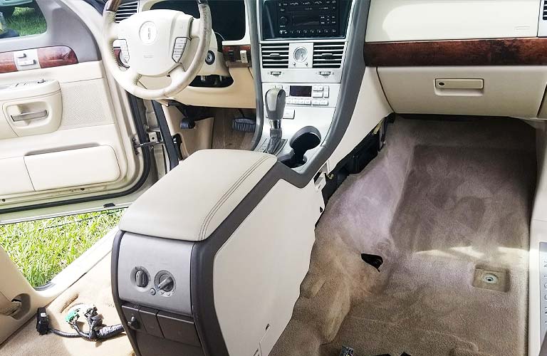 Detail Kings Vehicle Detailing